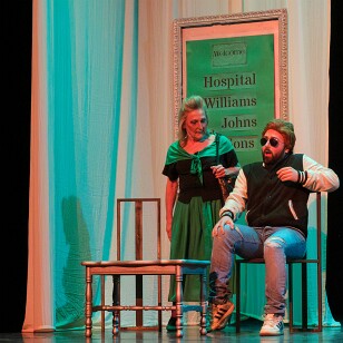 2026-02-14-210104-hopital null