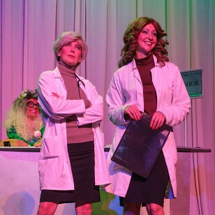 2026-02-14-210130-hopital null