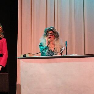 2026-02-14-210150-hopital null