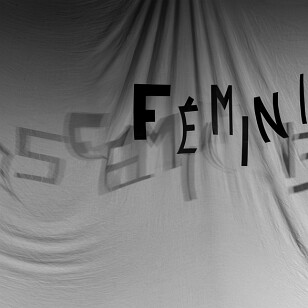 2026-03-13-200734-uvol-feminines null