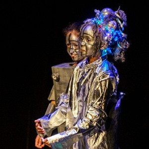 2022 Théâtre à Chennevières 2022 Théâtre à Chennevières