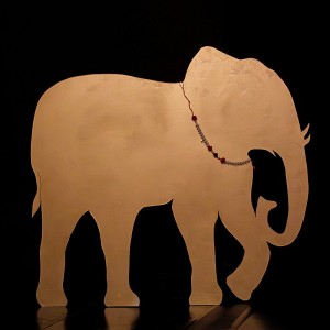 2024 Féérie indiennes Théâtre Uvol - Association Kalabhavanam