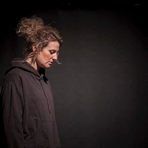 2023 O Féminin Avec Celiane Navarro, Marc Stojanovic-Stevanovic, Rafaël Batonnet, Gilles Barre, Juste Jose, Amélie Boulnois, Mélissa...