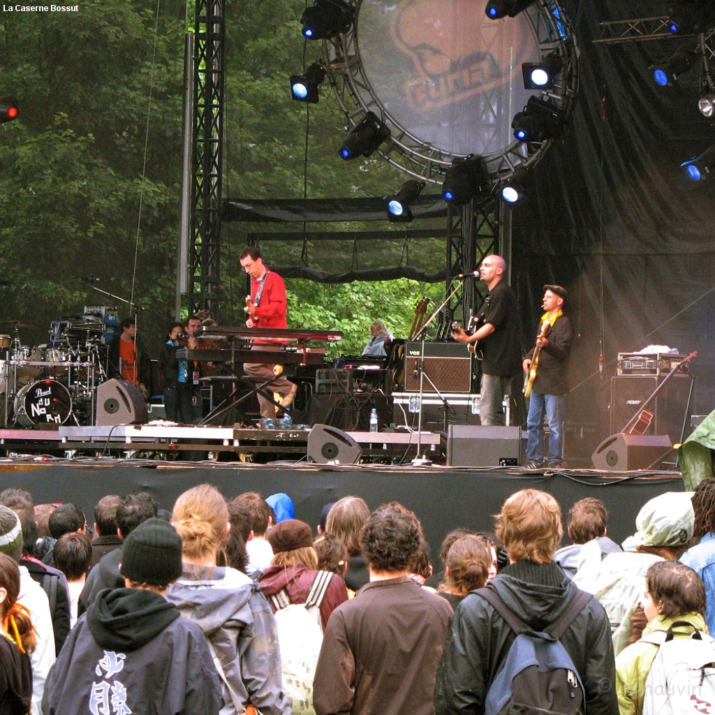 2006-06-FURIA-ANIS-Ok (3).jpg