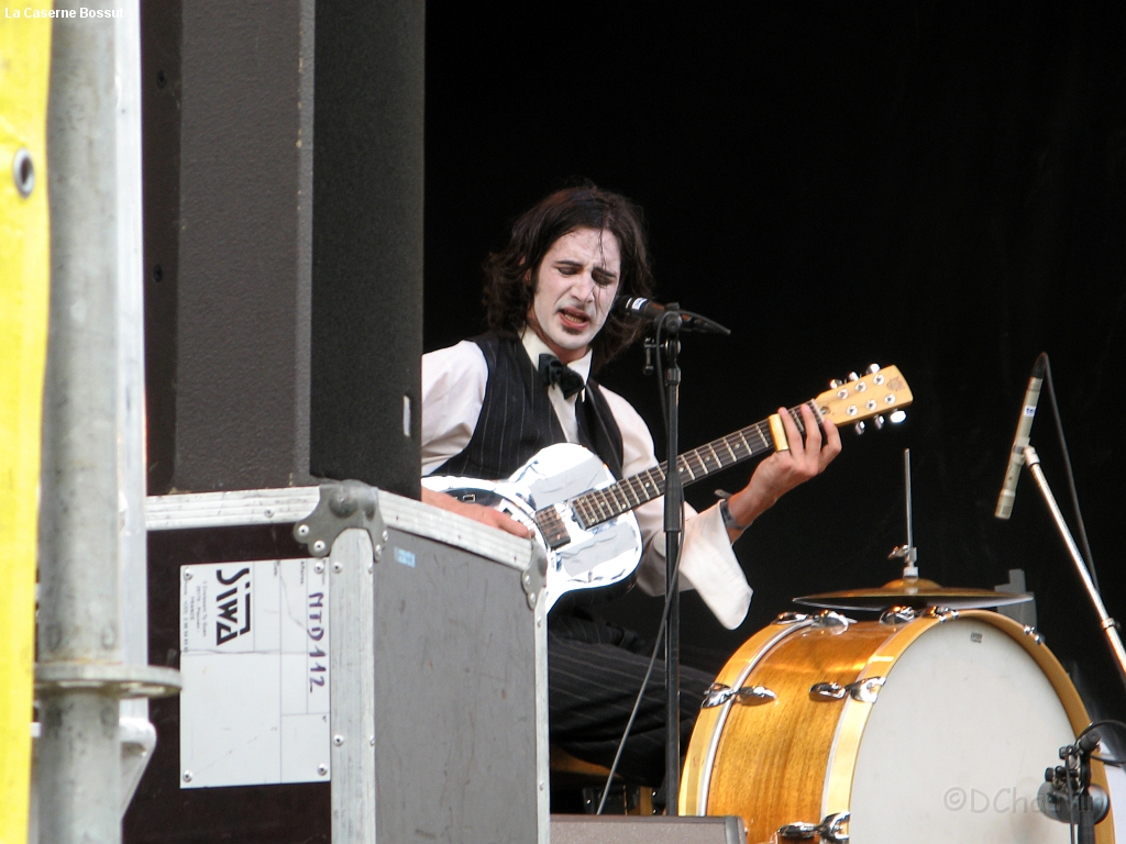 2006-06-furia-OK (19).jpg