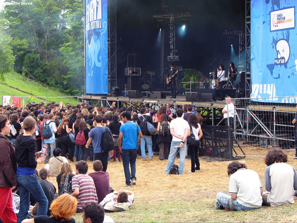 2006-06-furia-OK (70).jpg