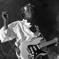 2006-05-TELEMAQUE (3)