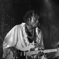 2006-05-TELEMAQUE (4)