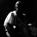 2006-05-TELEMAQUE (5)