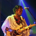 2006-05-TELEMAQUE (7)