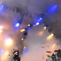 2006-06-FURIA-ANIS-Ok (14)