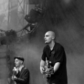 2006-06-FURIA-ANIS-Ok (17)