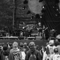 2006-06-FURIA-ANIS-Ok (18)