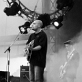 2006-06-FURIA-ANIS-Ok (19)