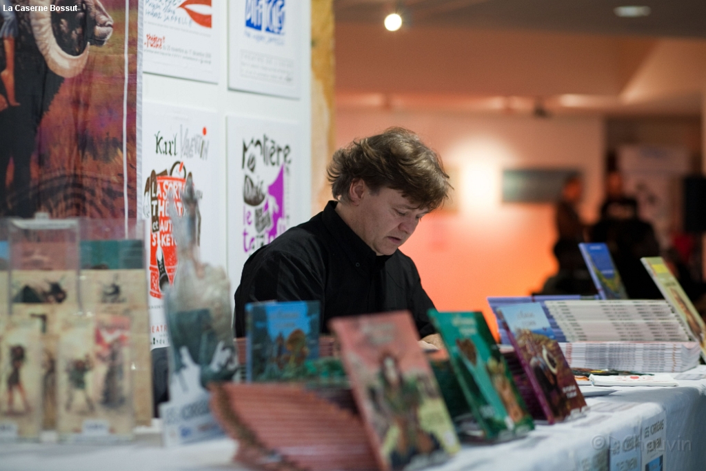 2008-10-motsarts-ok (201).jpg