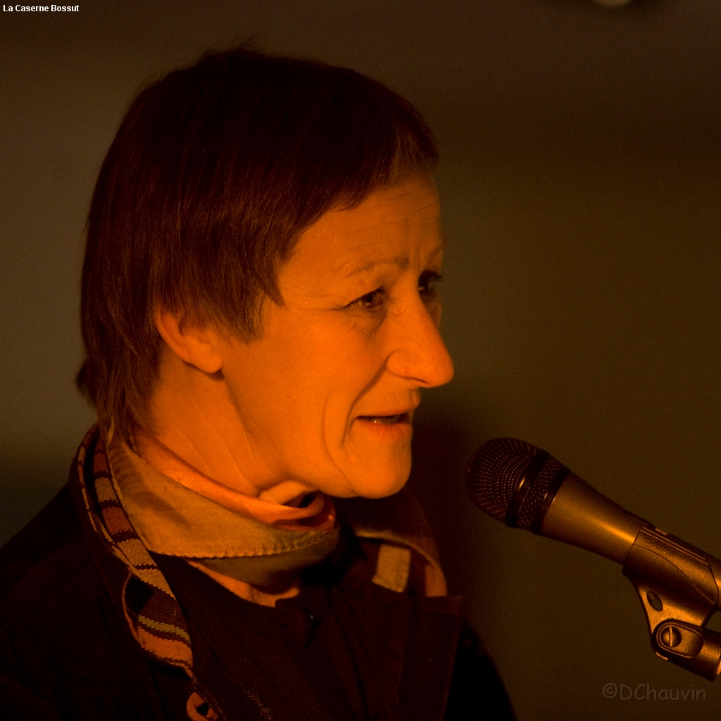 2008-10-motsarts-ok (298).jpg