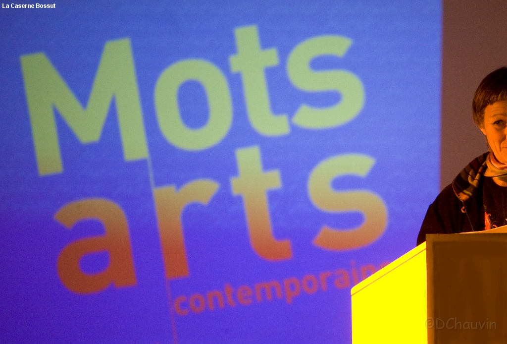 2008-10-motsarts-ok (299).jpg
