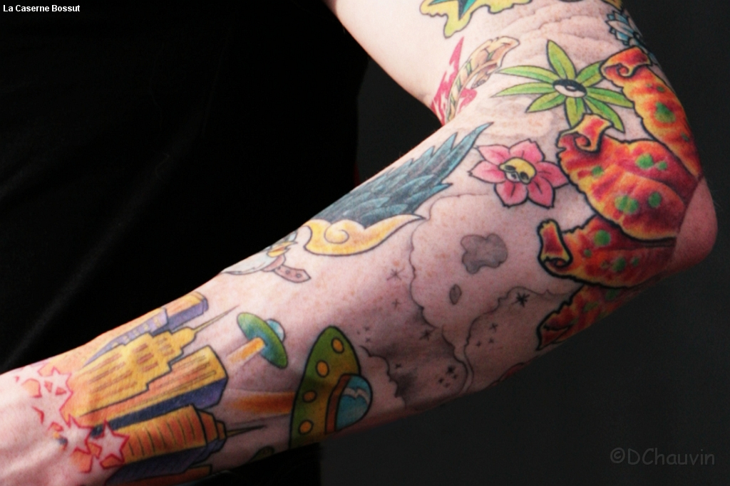 2008-100contests-OK (268).jpg