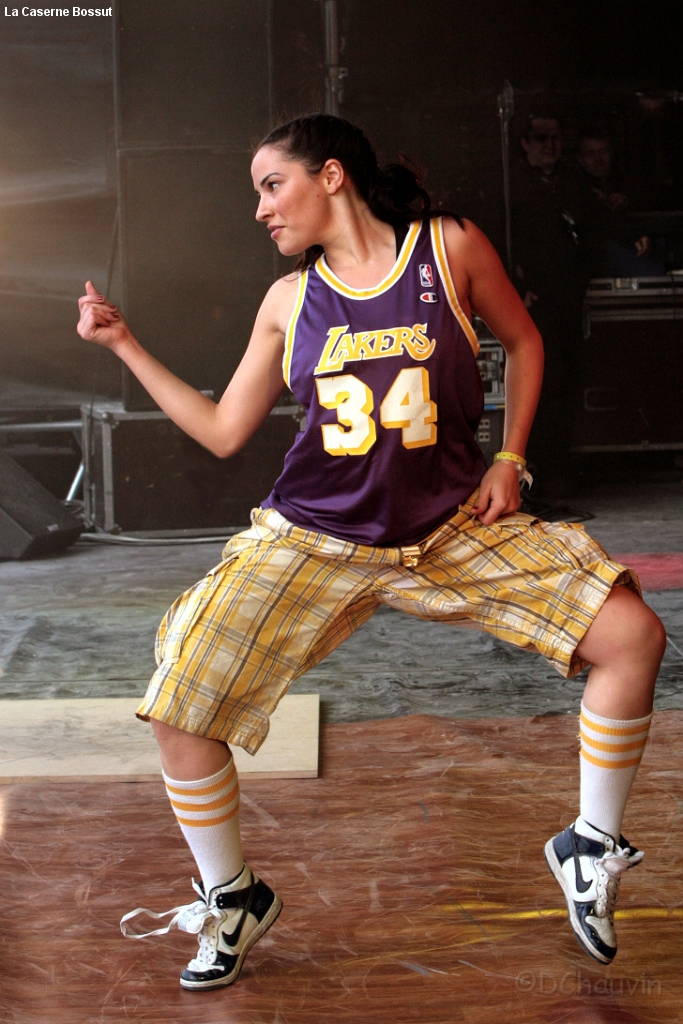 2008-100contests-OK (326).jpg