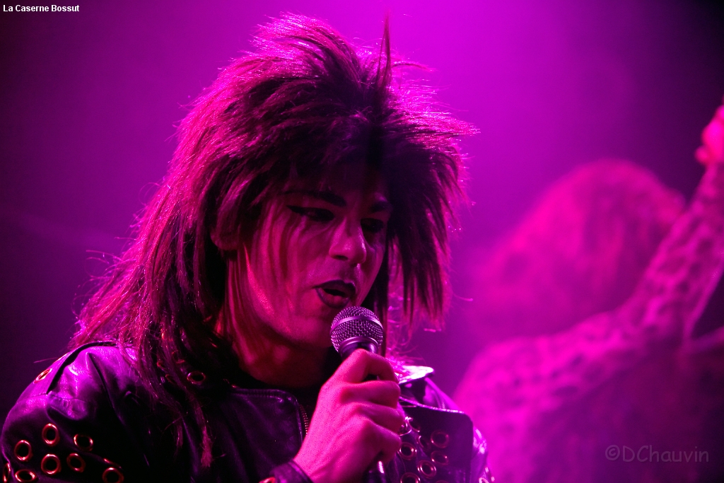 2009-03-abbu-queen-ok (67).jpg