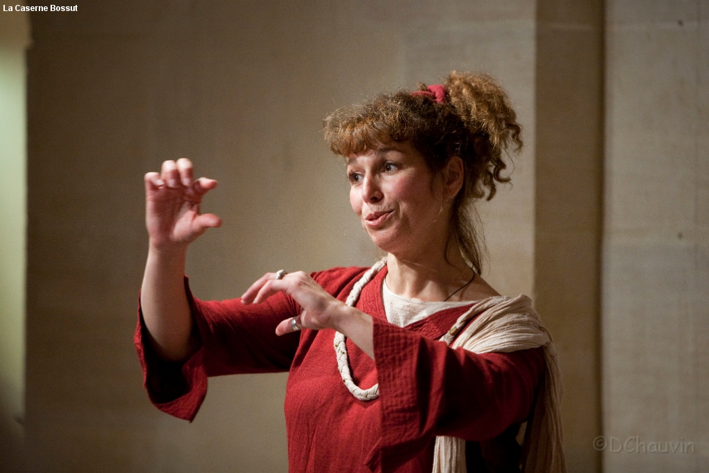 2008-12-qkald-OK (10).jpg