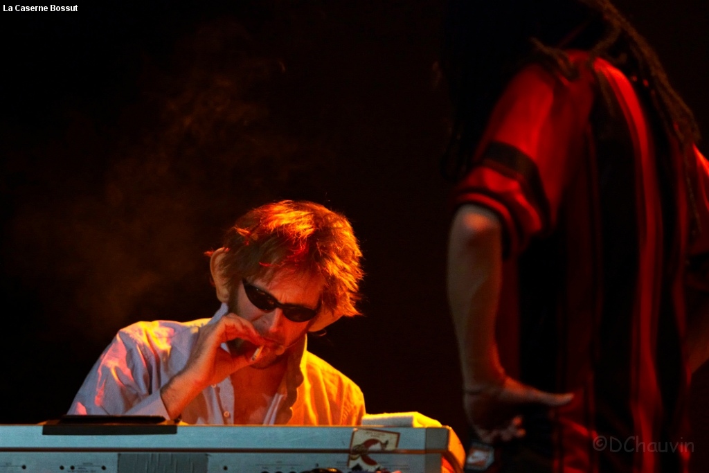 2009-12-odyssee-OK (130).jpg