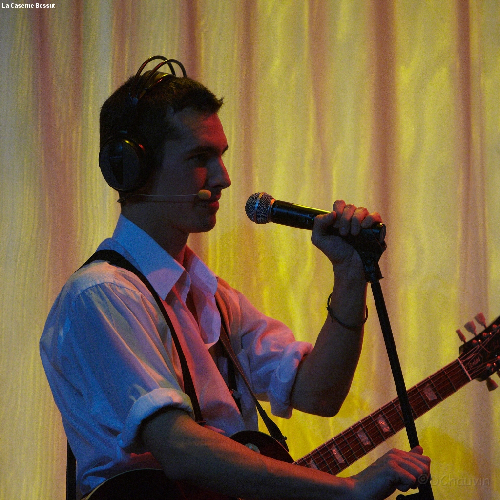 2009-12-odyssee-OK (79).jpg