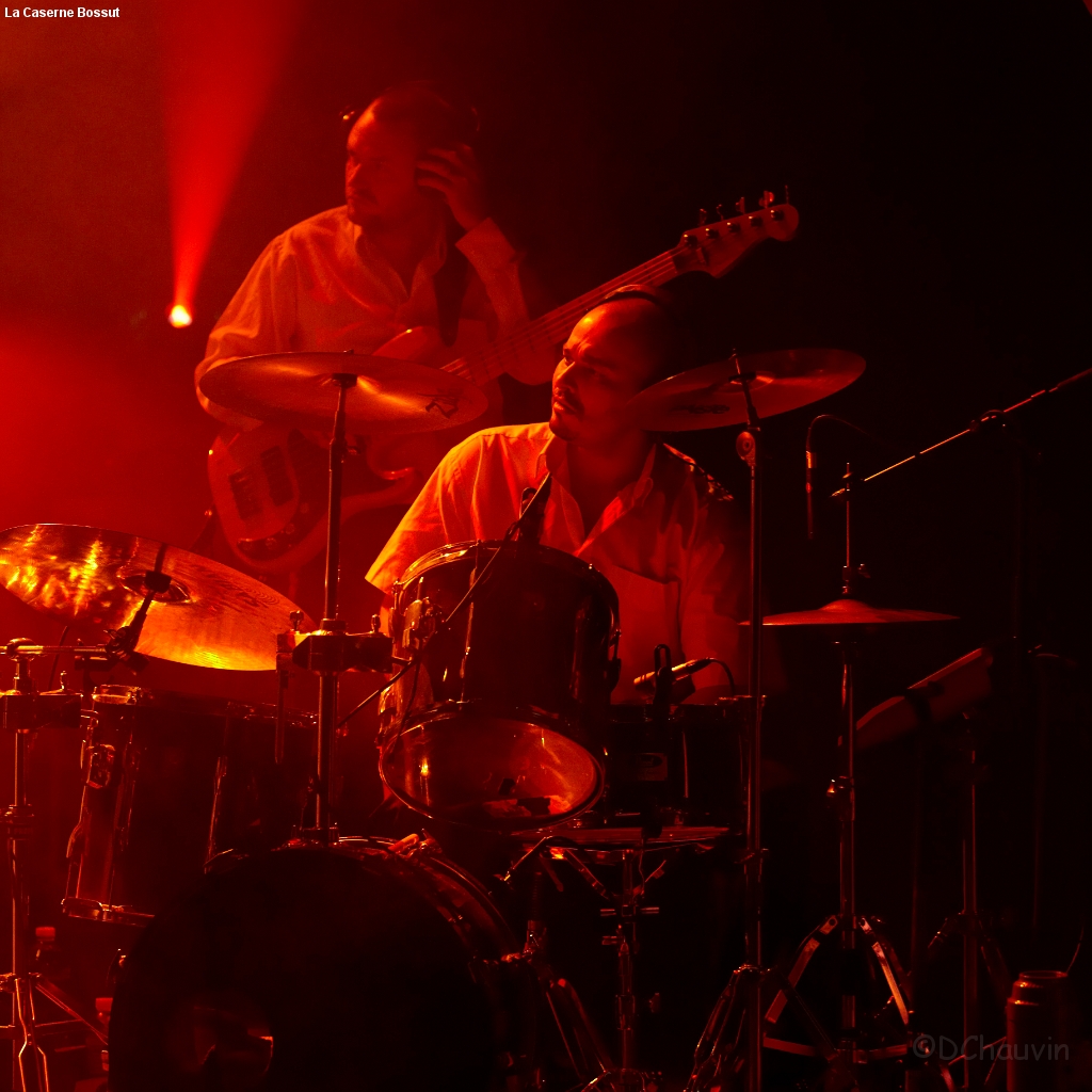 2009-12-odyssee-OK (80).jpg