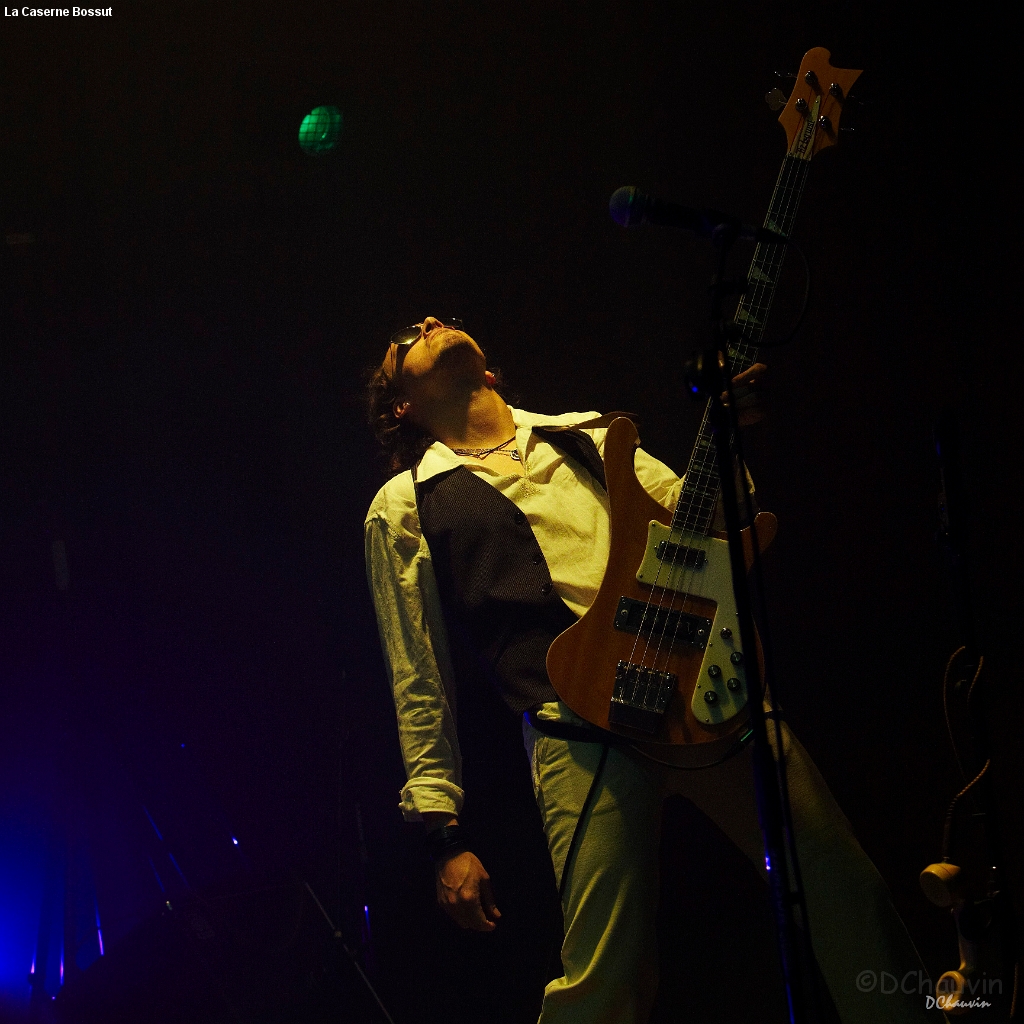 2010-04-amyssis-OK (38)_GF.jpg