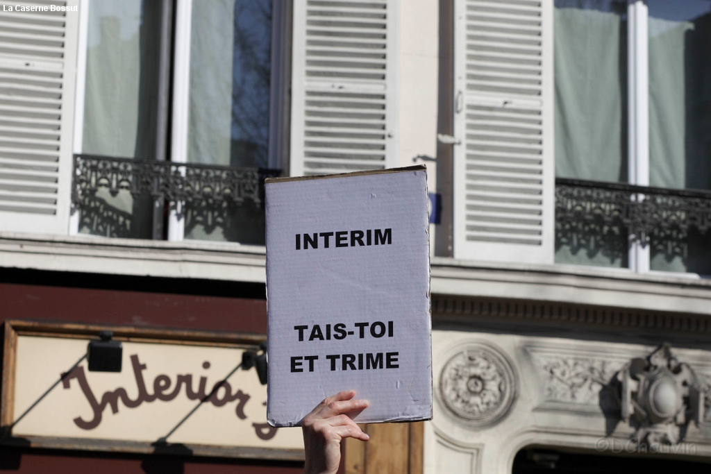 2009-03-manif-OK (15).jpg