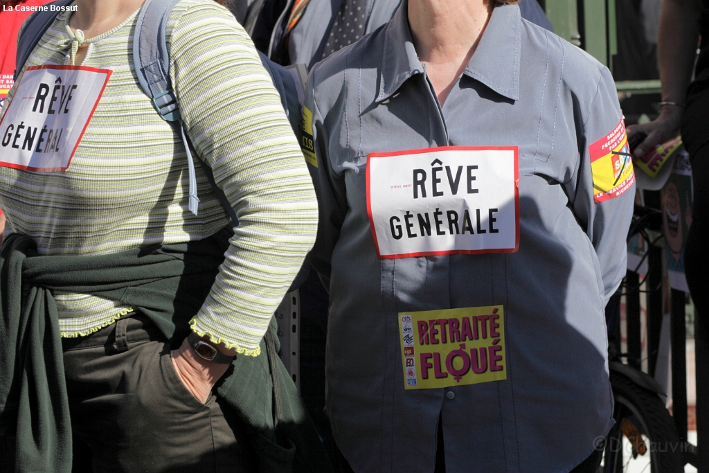 2009-03-manif-OK (16).jpg