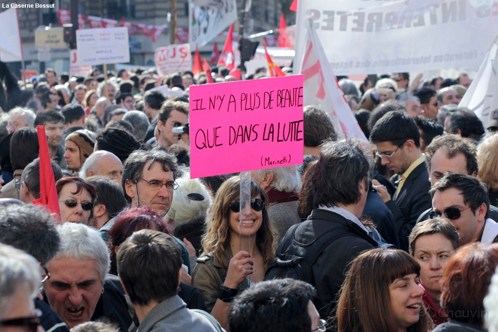 2009-03-manif-OK (5).jpg