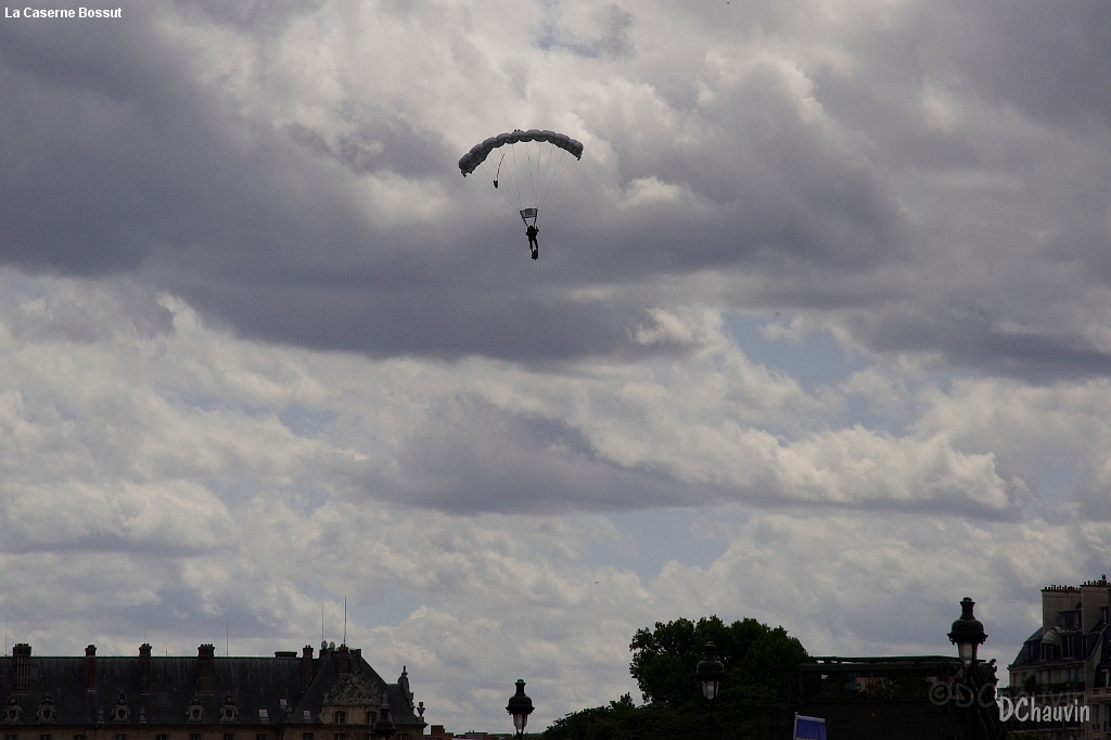 20090714-bac-ok-0146.jpg