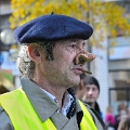 2010-10-30-101426-manifreculons-OK