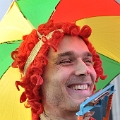 2010-10-30-101455-manifreculons-OK