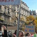 2010-10-30-101653-manifreculons-OK