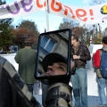 2010-10-30-101751-manifreculons-OK