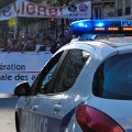 2010-10-30-102517-manifreculons-OK