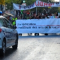 2010-10-30-102558-manifreculons-OK