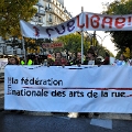 2010-10-30-102626-manifreculons-OK