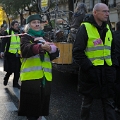 2010-10-30-102656-manifreculons-OK