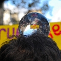 2010-10-30-103248-manifreculons-OK