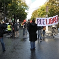 2010-10-30-103725-manifreculons-OK