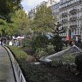 2010-10-30-104651-manifreculons-OK
