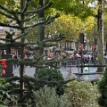 2010-10-30-104719-manifreculons-OK