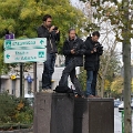2010-10-30-104821-manifreculons-OK