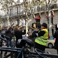 2010-10-30-104931-manifreculons-OK