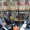 2010-10-30-105555-manifreculons-OK