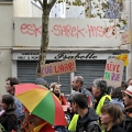 2010-10-30-110121-manifreculons-OK
