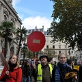 2010-10-30-111641-manifreculons-OK
